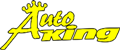 Auto King Parts & Accessories Jobs in Jamaica