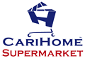 Carihome Supermarket Jobs in Jamaica