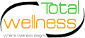 Complete Wellness Jamaica Jobs in Jamaica