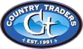 Country Traders Ltd Jobs in Jamaica