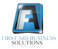 First Aid Business Solutions Jobs in Jamaica