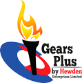 Gears Plus Ltd Jobs in Jamaica