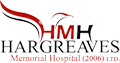 Hargreaves Medical Complex Jobs in Jamaica