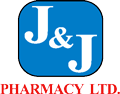 J & J Pharmacy Ltd Jobs in Jamaica