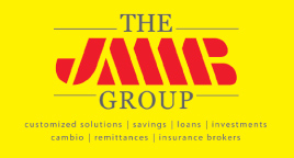 JMMB Insurance Brokers Ltd Jobs in Jamaica