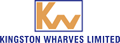 Kingston Wharves Ltd Jobs in Jamaica