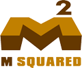 M Squared Creative Studio Ltd Jobs in Jamaica