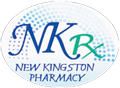 New Kingston Pharmacy Jobs in Jamaica