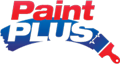 Paint Plus Hardware Jobs in Jamaica