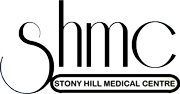 Stony Hill Medical Centre Jobs in Jamaica