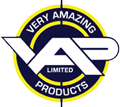 Very Amazing Products Ltd Jobs in Jamaica